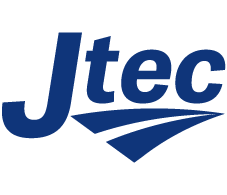 コーポレートサイト